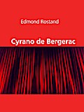 Cyrano de Bergerac