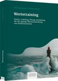 Wertetraining