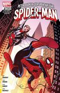Peter Parker: Der spektakuläre Spider-Man 2 - Heimkehr
