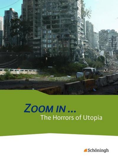 ZOOM IN ...