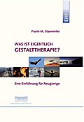 Was ist eigentlich Gestalttherapie?