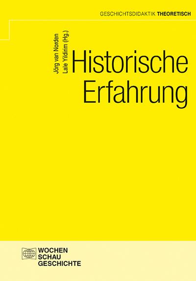Historische Erfahrung