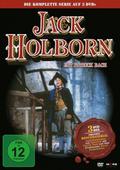 Jack Holborn