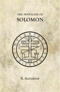 The Pentacles of Solomon