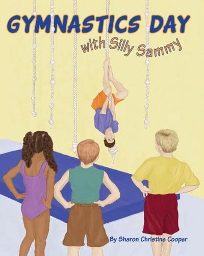 Gymnastics Day