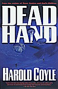 Dead Hand