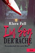 Im Sog der Rache
