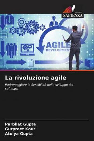 La rivoluzione agile