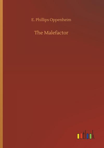 The Malefactor