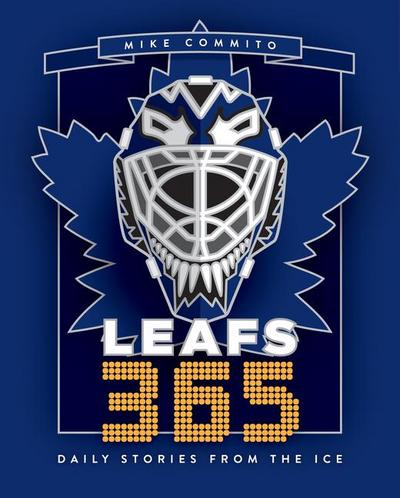 Leafs 365
