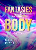 Fantasies of the Body