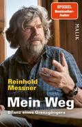 Mein Weg