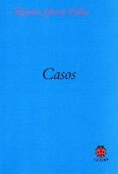 Casos