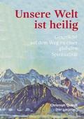Unsere Welt ist heilig