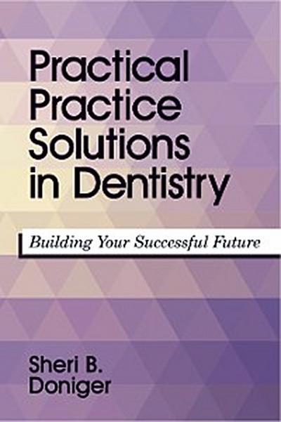 Practical Practice Solutions
