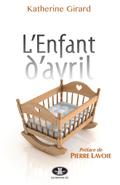 L’Enfant d’avril