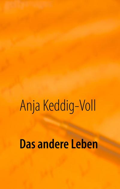 Das andere Leben