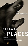Faraway Places