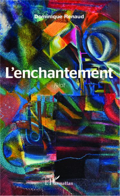 L’enchantement