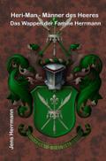 Heri-Man - Männer des Heeres