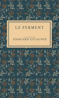 Le Ferment