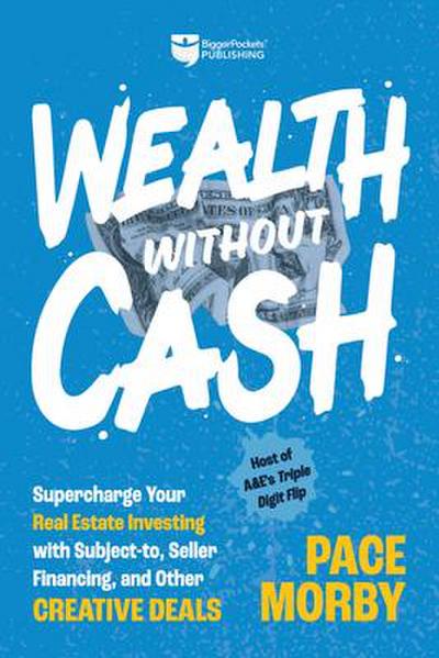 Wealth Without Cash