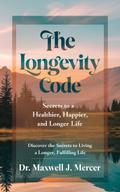 The Longevity Code