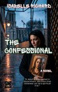 The Confessional