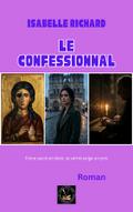 Le Confessionnal