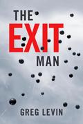 Exit Man