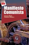 Manifiesto comunista