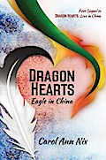Dragon Hearts
