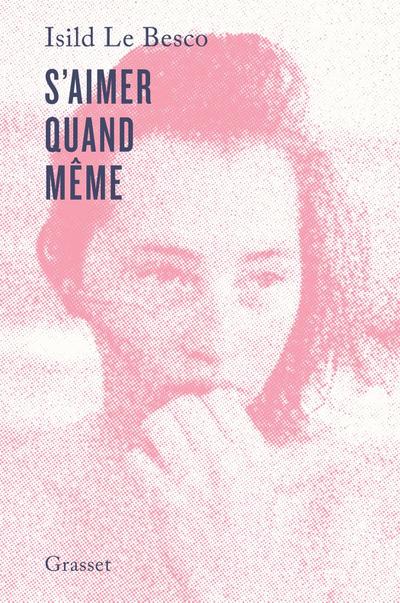 S’aimer quand même