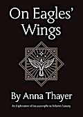 On Eagles’ Wings