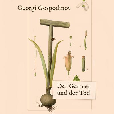 Der Gärtner und der Tod