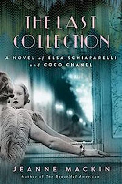 The Last Collection