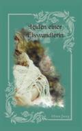 Leiden einer Eiswandlerin