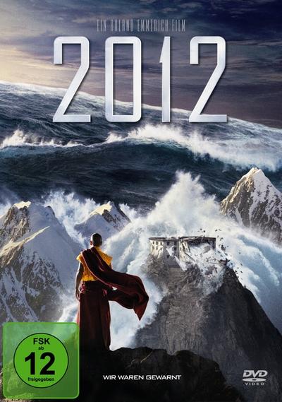 2012