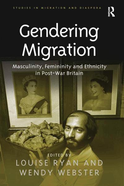 Gendering Migration