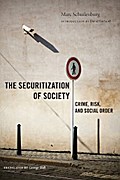 The Securitization of Society