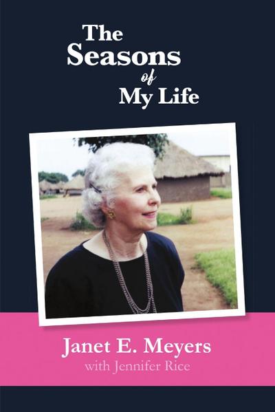 The Seasons of My Life