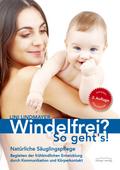 Windelfrei? So geht’s!