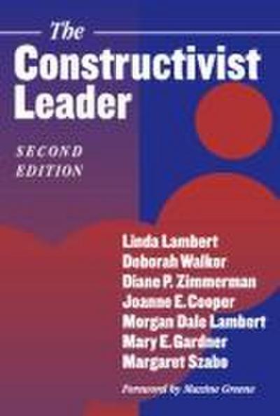 The Constructivist Leader