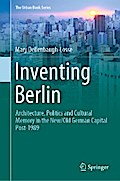 Inventing Berlin