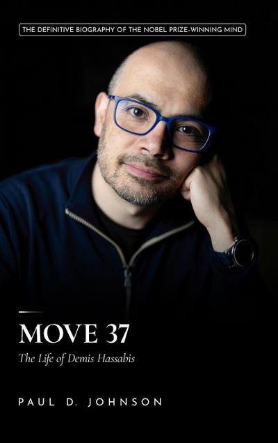 Move 37