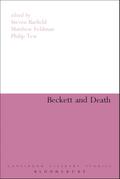 Beckett and Death