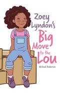 Zoey Lyndon’s Big Move to the Lou