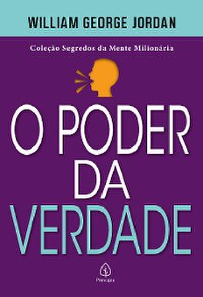 O poder da verdade