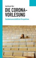 Die Corona-Vorlesung