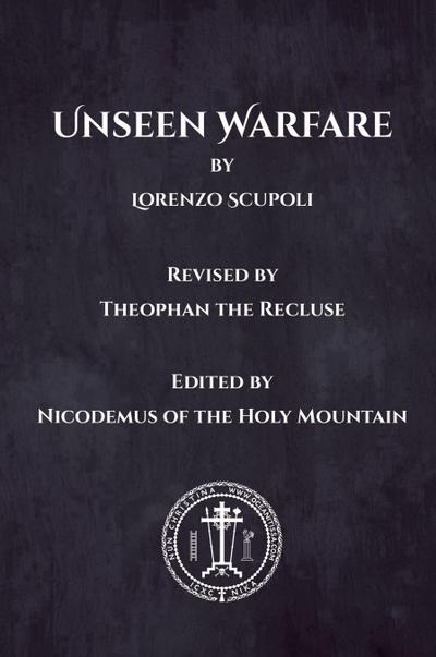 Unseen Warfare